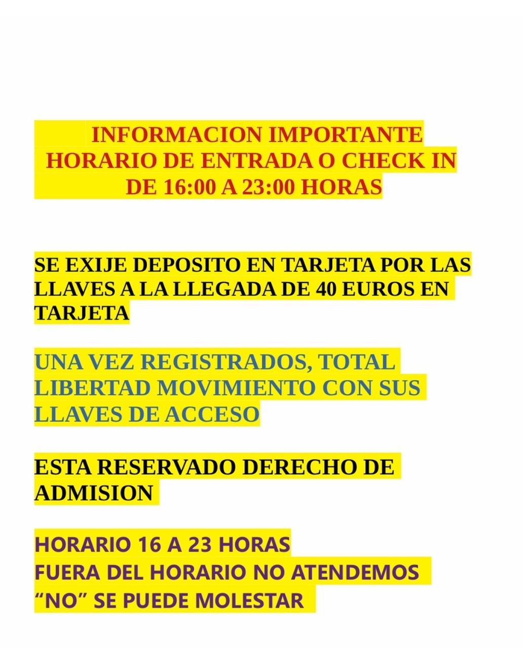 Habitaciones Familiares Con Bano Privado Lf - Sin Ascensor Saragozza Esterno foto